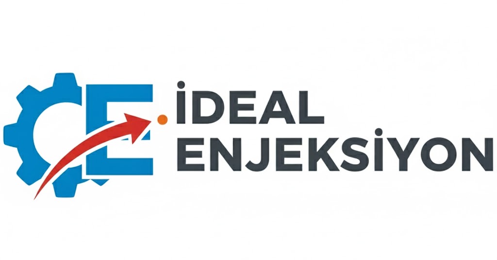 İdeal Enjeksiyon